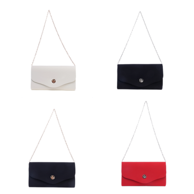 999216 Cartera de fiesta