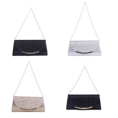 9992111 Cartera de fiesta
