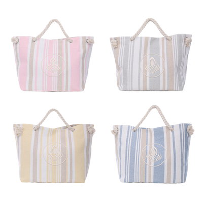 77741 Bolso playero