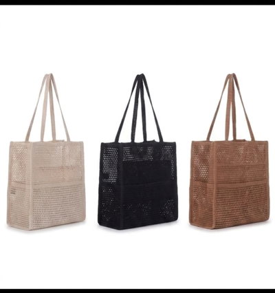 77731 Bolso playero