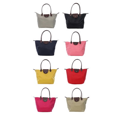 777141 Cartera 