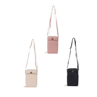 7772620 Phone bag