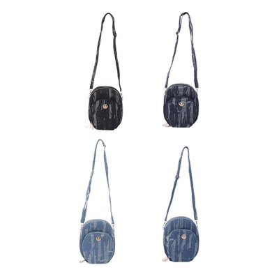 7772621  Phone bag