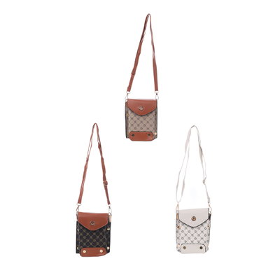 7772616 Phone bag
