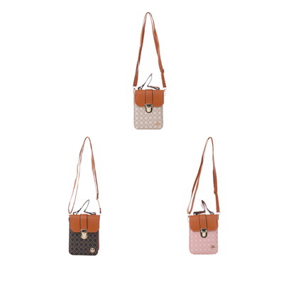 7772618 Phone bag