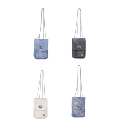 7772624 Phone bag