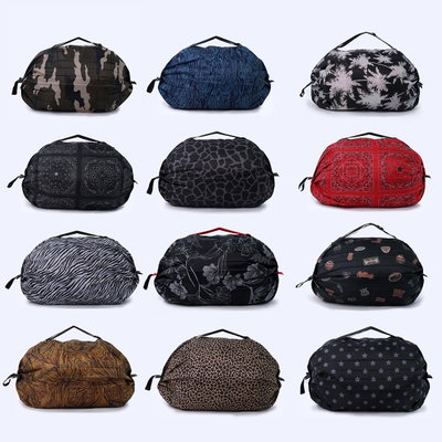666261 Bolso deportivo