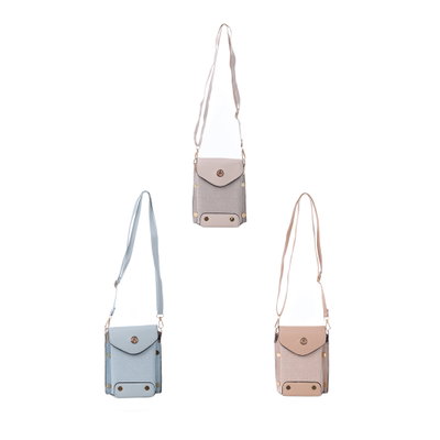 7772615 Phone bag