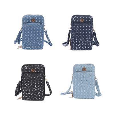 7772619 Phone bag