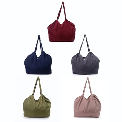 666262 Cartera plegable