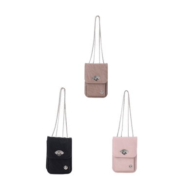 7772623 Phone bag