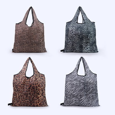666263 Bolsa plegable