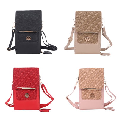 7772625 Phone bag