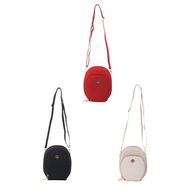 7772622 Phone bag