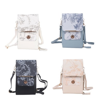 7772626 Phone bag