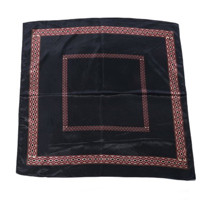 132 Pañuelo talabartero 70x70