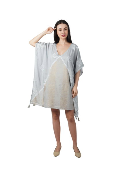 565374 Kaftan