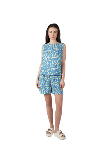 620225  Set musculosa