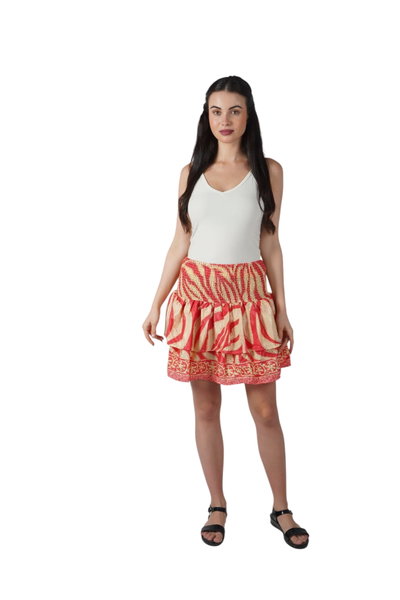 71500 Pollera