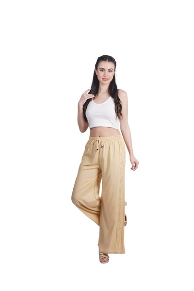 3105  Pantalon