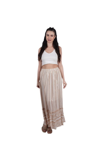 3101 Pollera