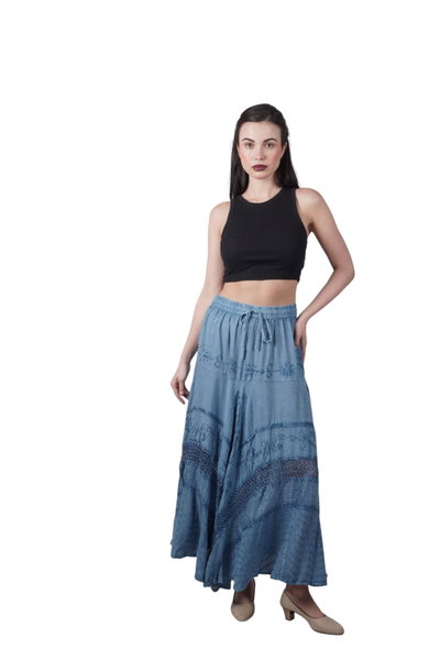 48006 Pollera