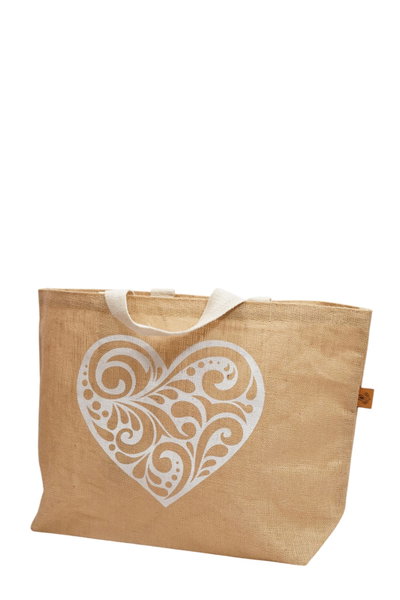 565178 Bolso rafia