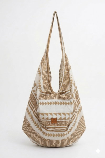 565603 Bolso playero