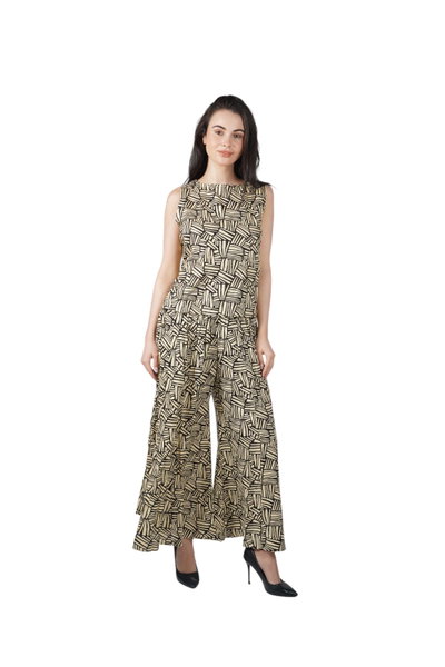655741  Set musculosa