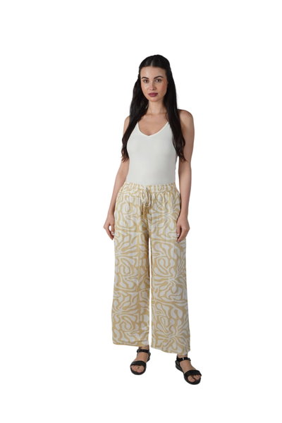  2415 Pantalon 