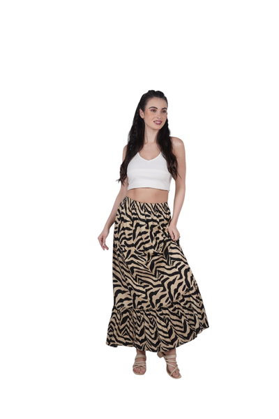 3102  Pollera