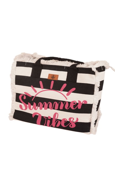 65502 Bolso rustico