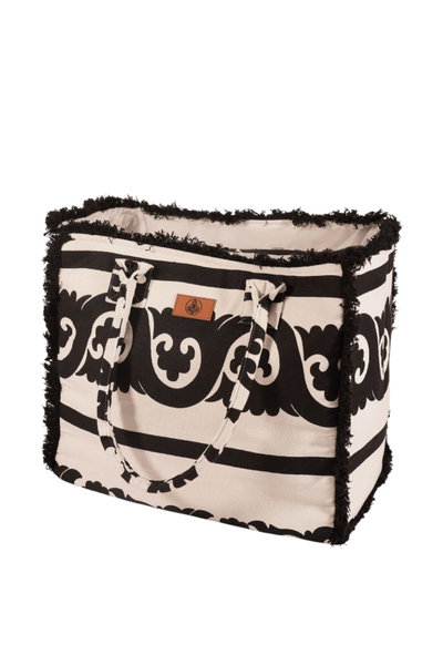65504  Bolso rustico