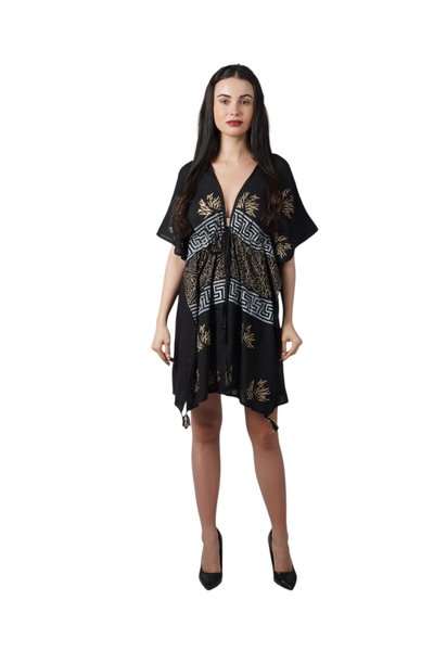 565418 Kimono