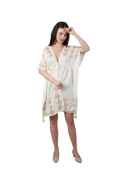 564244 Kimono