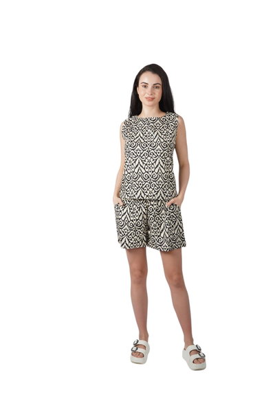 620228  Set musculosa