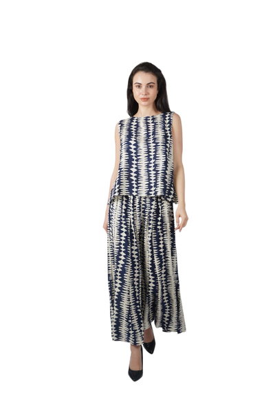 655745  Set musculosa