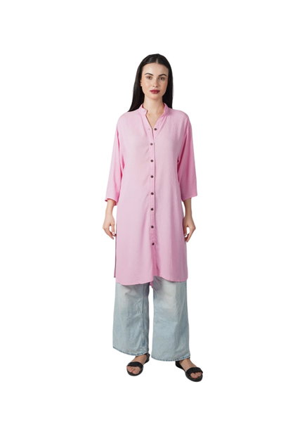 74500 Camisa
