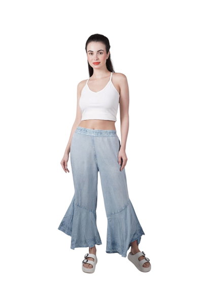 410422 Pantalon