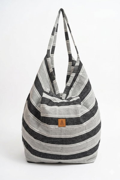 50332 Bolso playero