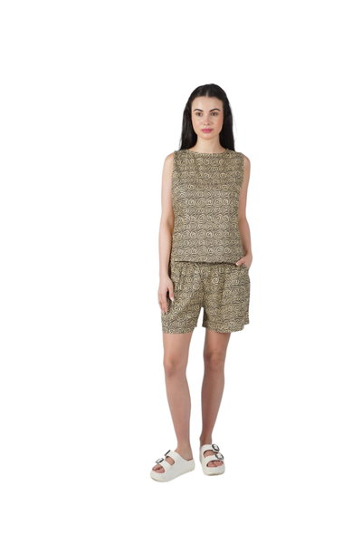 620227  Set musculosa