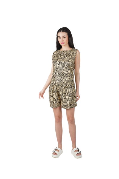 620229  Set musculosa