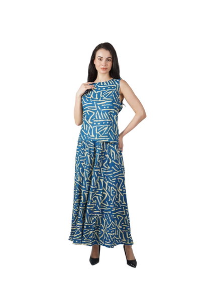 655742  Set musculosa