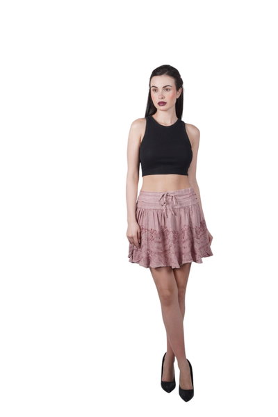48122 Pollera