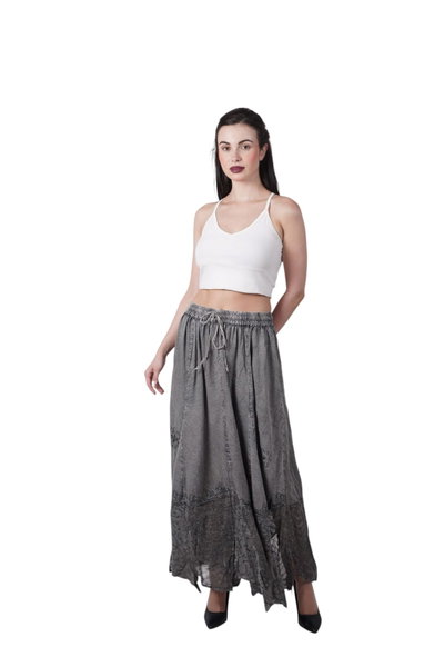 47400 Pollera