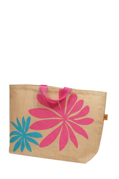 565177  Bolso rafia