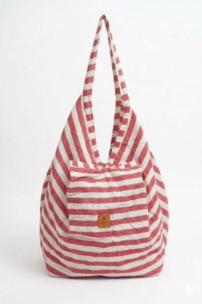 50333 Bolso playero