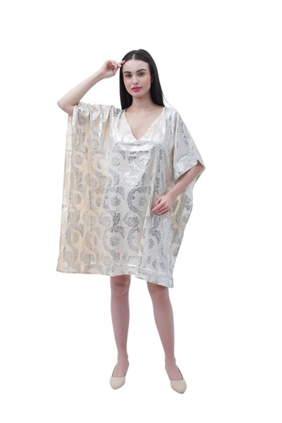 565540 Kaftan