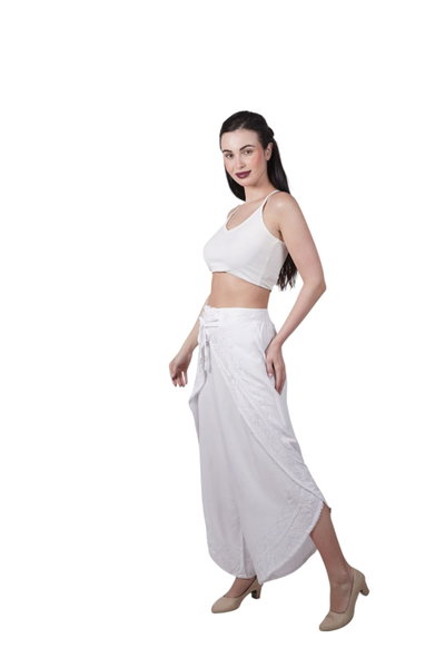 49014 Pantalon chiripa