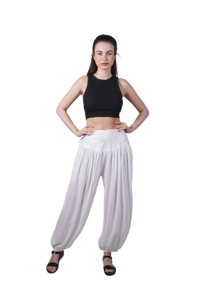 49502 Pantalon aladin